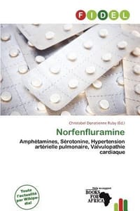 Norfenfluramine