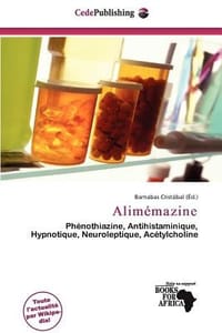 Alim Mazine - Crist Bal, Barnabas