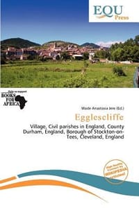 Egglescliffe