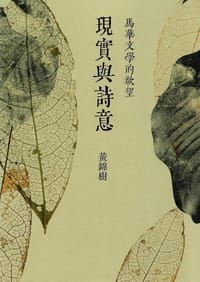 书籍 現實與詩意的封面