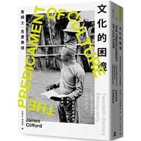 书籍 文化的困境的封面