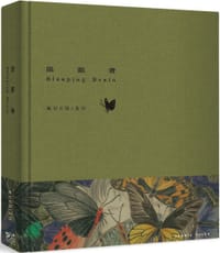 陷眠者