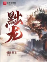 书籍 黜龙的封面