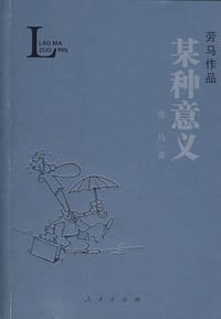 某种意义