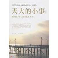 天大的小事 - 王力