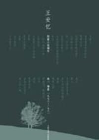 墙基 - 王安忆