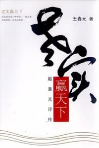 老实赢天下