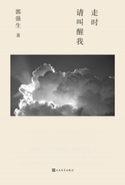 走时请叫醒我