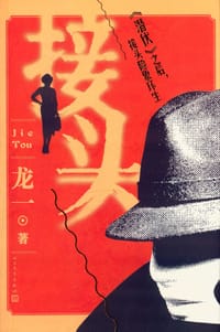 接头 - 龙一