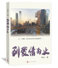 书籍 到爱情为止的封面