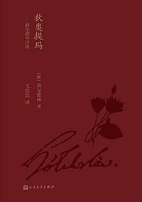 书籍 狄奥提玛的封面