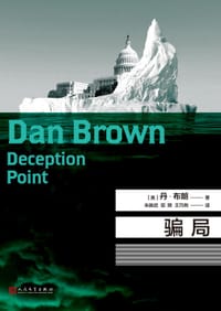 书籍 骗局的封面