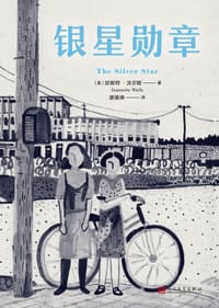 银星勋章