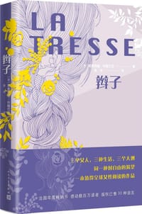 辫子 - [法] 莱蒂西娅·科隆巴尼