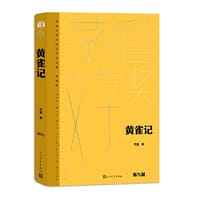 黄雀记（茅盾文学获奖作品全集 精装典藏版） - 苏童