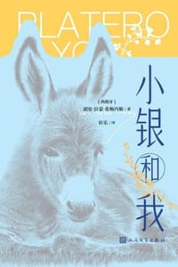 小银和我