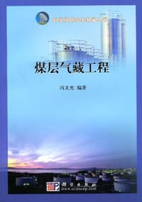 煤层气藏工程