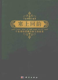 塞上回韵 - 宁夏博物馆