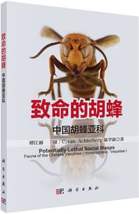 致命的胡蜂