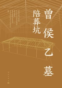 曾侯乙墓陪葬坑 - 湖北省文物考古研究所