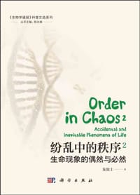 纷乱中的秩序2