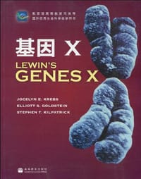 基因X