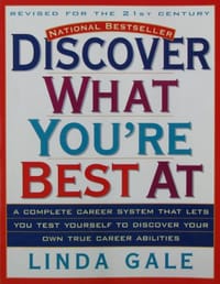 数字电子技术基础 - 无名图书