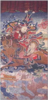 书籍 阿达拉姆的封面