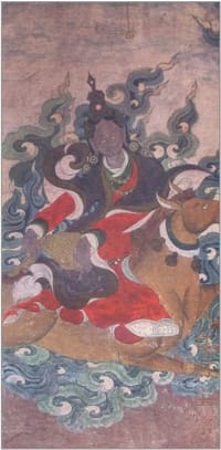 书籍 大食财宝宗的封面