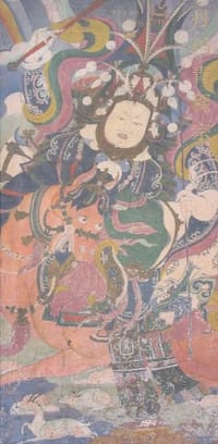 书籍 丹玛青稞宗的封面