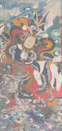 书籍 卡切玉宗的封面