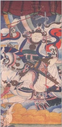 书籍 歇日珊瑚宗的封面