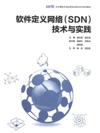 软件定义网络（SDN）技术与实践