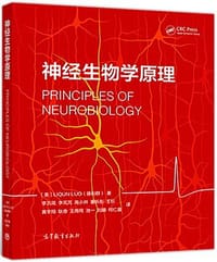 神经生物学原理 - [美] 骆利群