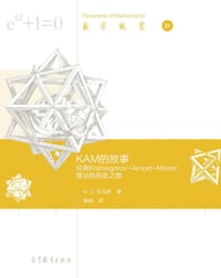 KAM的故事