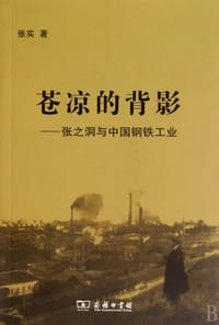 书籍 苍凉的背影的封面