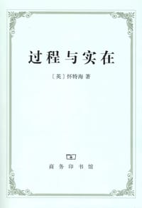过程与实在