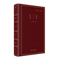 书籍 九三年的封面