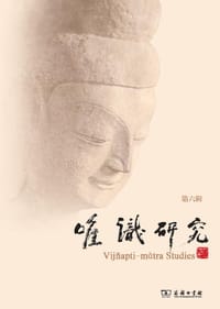 唯识研究（第6辑） - 释光泉