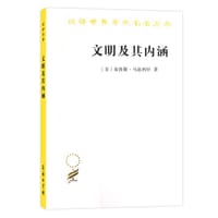 文明及其内涵 - [美]布鲁斯·马兹利什