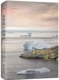 未曾抵达的彼岸