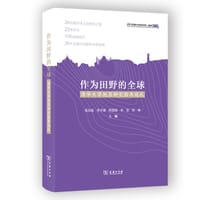 作为田野的全球