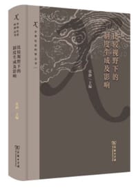 比较视野下的制度生成及影响