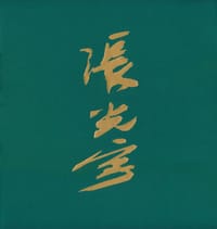 书籍 西游漫记的封面