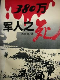 380万军人之死