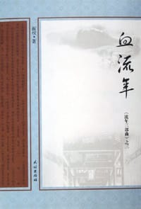 血流年 - 振权