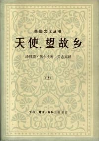 天使，望故乡