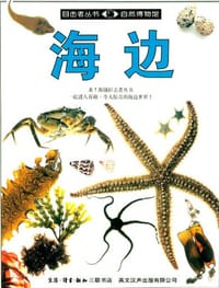目击者丛书 海边 - 无名图书