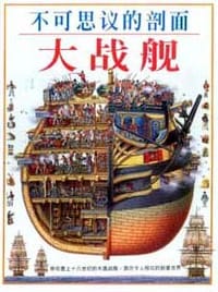 不可思议的剖面