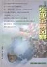 漫话东亚金融风暴